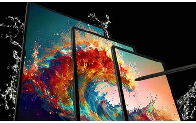 Samsung Galaxy Tab S10 Series confermata: nuovi dettagli sui modelli