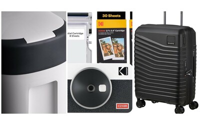 Amazon Prime Days 2025  dallo spray protettivo  per  capelli al lettino da viaggio  e   il  mangiapannolini  le 15 migliori offerte con i saldi