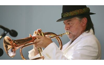 E morto Chuck Mangione il jazzista di Feels So Good scomparso a 84 anni