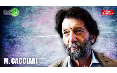 Gaza Cacciari Quella di Israele la follia nera del demonio Netanyahu come Hamas vanno cacciati entrambi