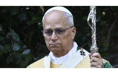 Papa Leone XIV a Netanyahu Cessate il fuoco Proteggere i fedeli e le persone in Palestina e Israele