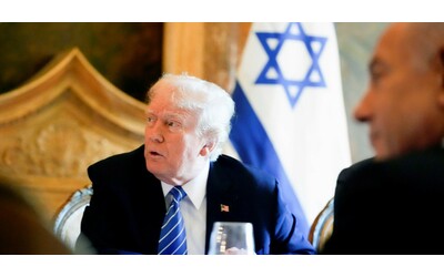 Ritorsione senza precedenti degli Usa contro la Cpi sanzioni a 4 giudici tutte donne E Netanyahu ringrazia