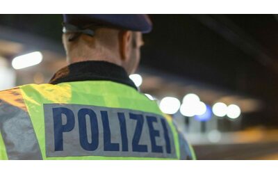 Sventata strage in una scuola austriaca: il piano con tanto di lista di possibili vittime di un 15enne. “Frustrato dal bullismo subito”