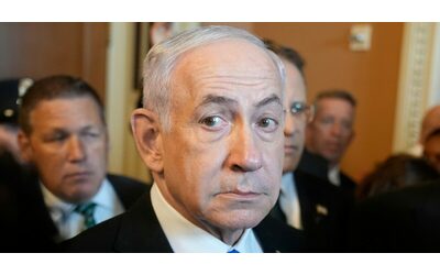 Voleva uccidere Netanyahu con una bomba attivista antigovernativa 70enne arrestata in Israele