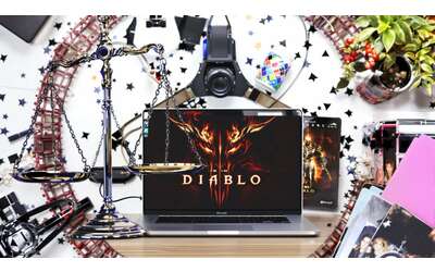 AGCM avvia indagine su Microsoft per vendite di Call of Duty e Diablo