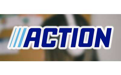 Cuffie di alta qualità a prezzo mai visto: da ACTION in offerta a partire da 13€