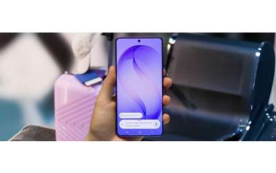 Galaxy S26 è qui: tutte le novità degli attesi top di gamma Samsung