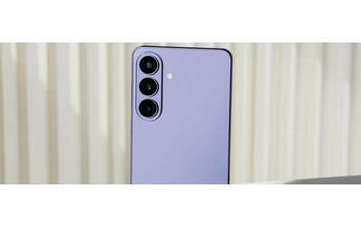 Galaxy S26 Plus è l’ennesimo smartphone di cui non avevamo bisogno