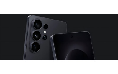 I leak hanno quasi sempre ragione, per cui: ecco Samsung Galaxy S26 Ultra