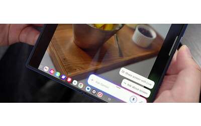 Il pieghevole ultra-sottile al prezzo più basso: Samsung Galaxy Z Fold 7 in super offerta