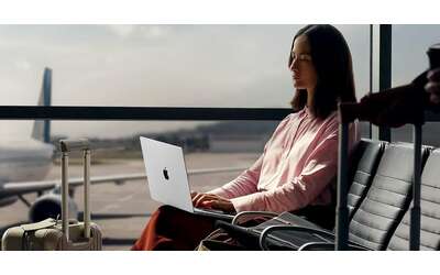 MacBook Pro 14 con M5 già in offerta su Amazon con fino a 291 euro di sconto