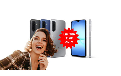 Samsung Galaxy A17 a meno di 160€ su eBay: best buy da acquistare ora