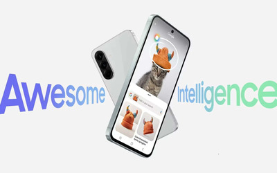 Samsung Galaxy A56: minimo storico per la versione da 256 GB | BEST BUY