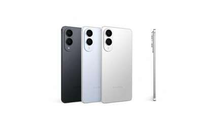 Samsung Galaxy S25 Edge ora costa la metà di un iPhone Air: è un BEST BUY