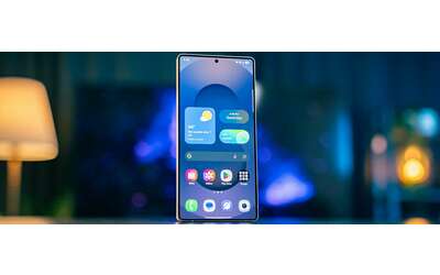 Samsung Galaxy S25 Ultra, sconto incredibile su eBay: oggi risparmi 700€