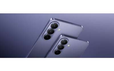 Samsung Galaxy S26 a prezzo SHOCK: crolla a meno di 750€ con doppio sconto