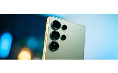 Samsung Galaxy S26, cattive notizie: la velocità di ricarica rimarrà invariata