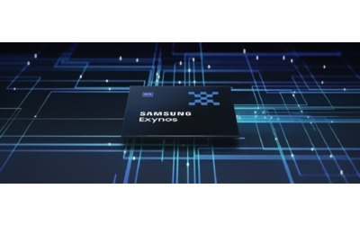 Samsung Galaxy S26: chip Exynos a 2nm per almeno un modello della serie