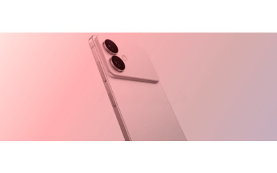 Samsung Galaxy S26 Edge cancellato? Vendite impietose per S25 Edge