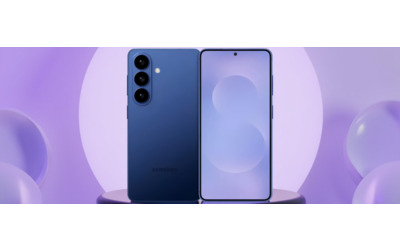 Samsung Galaxy S26 Pro cancellato? Evitiamo questa presa in giro