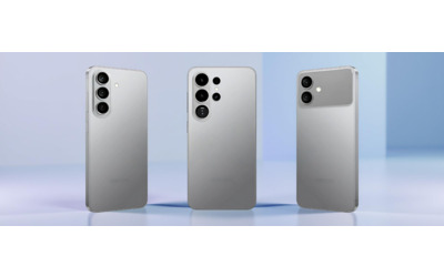 Samsung Galaxy S26 rimandati a marzo? Colpa di un mancato successo