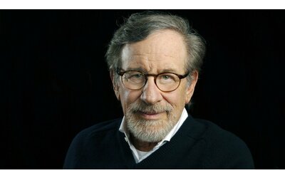 Spielberg voleva dirigere  Call   of   Duty   Activision ha detto no