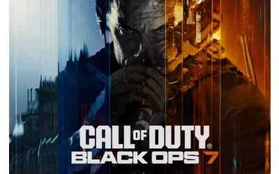 Cambiamento enorme  per   Call   of   Duty  Black Ops 7 dopo la delusione dei giocatori