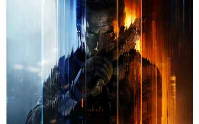 Gioca gratis e prima di tutti  Call   of   Duty  Black Ops 7 con questi codici