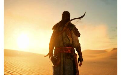 God   of   War  incontra con Ghost  of  Tsushima in questo tripla A spettacolare