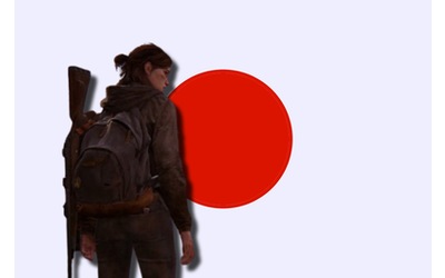 Il nuovo The Last of Us potrebbe arrivare dal Giappone  annuncio a sorpresa