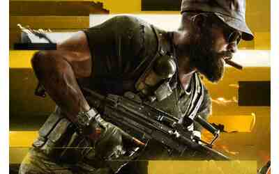 Quanto costa Call of Duty sul Game Pass la cifra che spiega l aumento