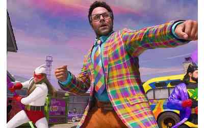 Una novit   in arrivo su  Call   of   Duty  e non ti piacer   affatto