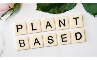 Nutella plant based Ma gli italiani cercano Nutella vegana il paradosso dei brand italiani