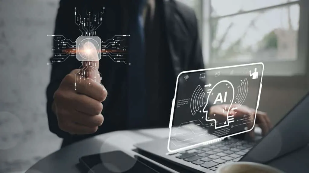 Le 5 Migliori Piattaforme Crypto AI (Intelligenza Artificiale) 2026