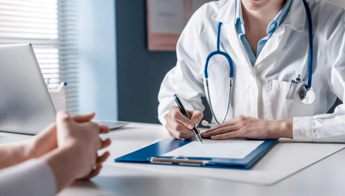 Spese sanitarie, una card da 300 a 500 euro per gli over 75. La proposta