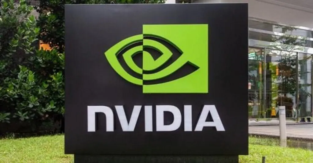 Nvidia porta le GPU a Wall Street: i chip AI diventano una nuova classe di investimento