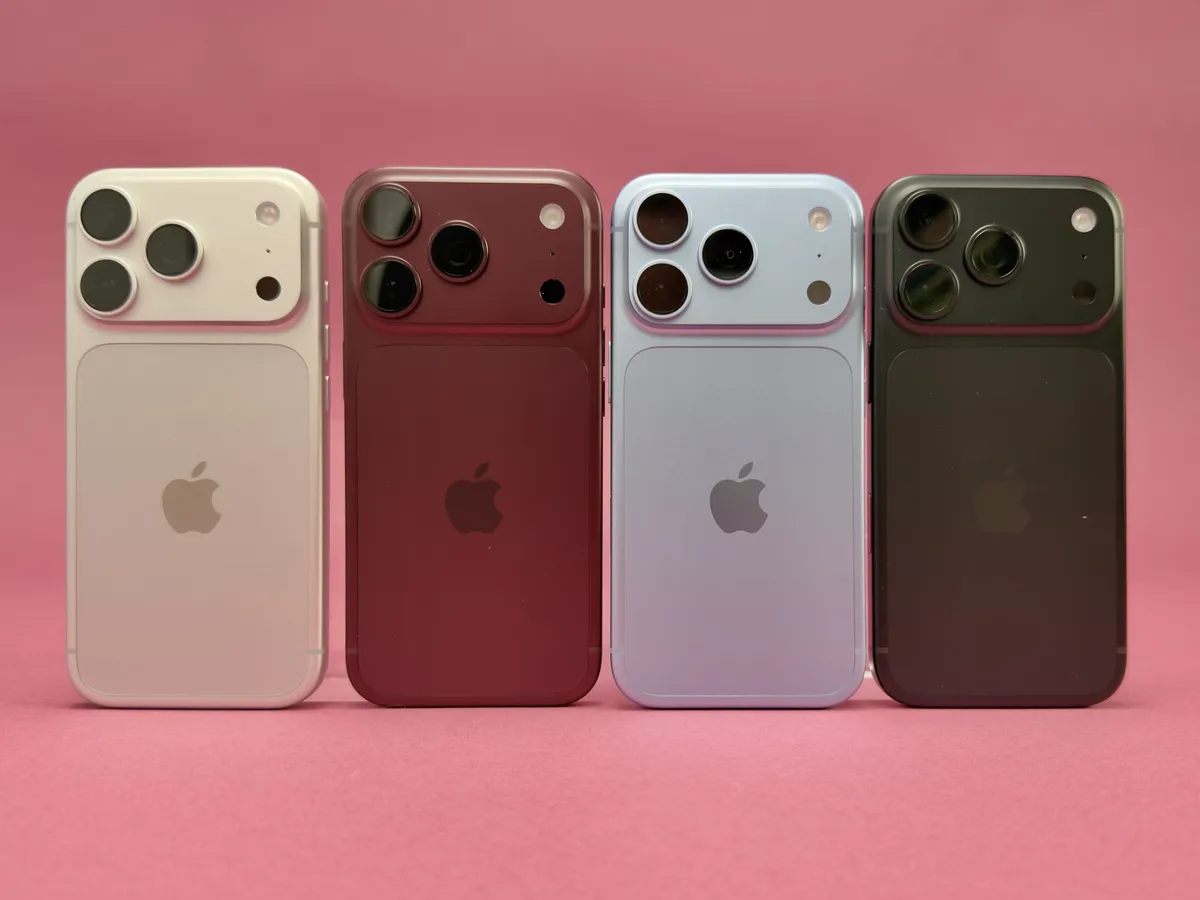 Apple iPhone 18 Pro Max vs. Samsung Galaxy S26 Ultra: The Highest-End Phones Compared