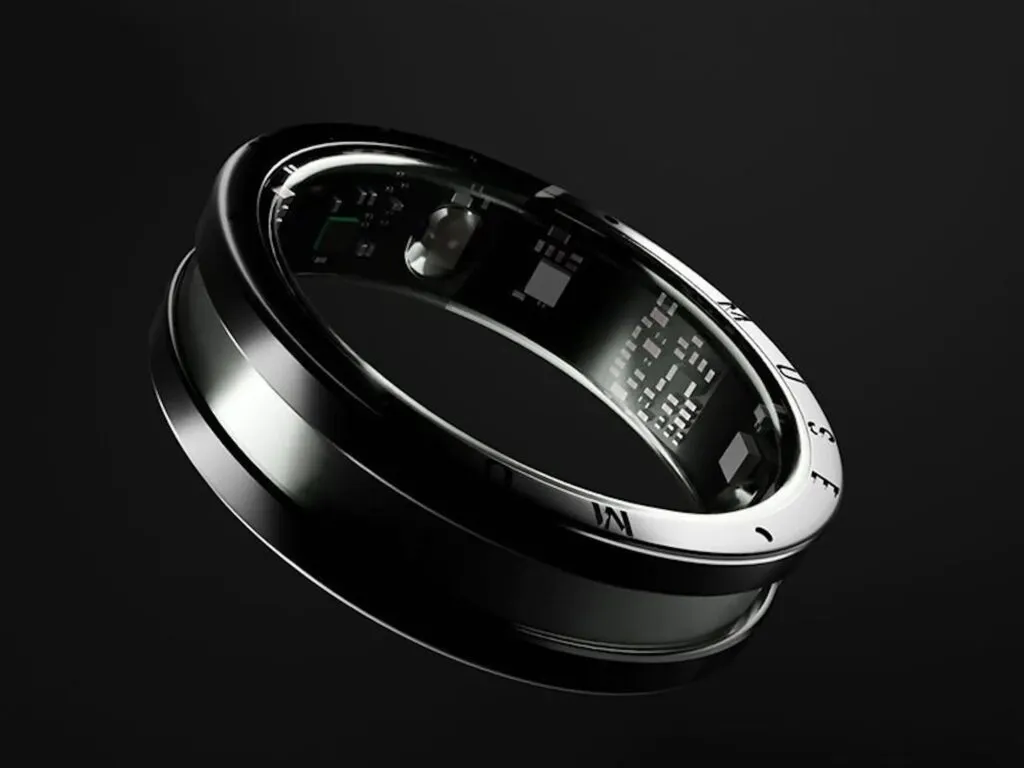Muse torna su Indiegogo con Ring One 2.0, ma i vecchi problemi non sono spariti
