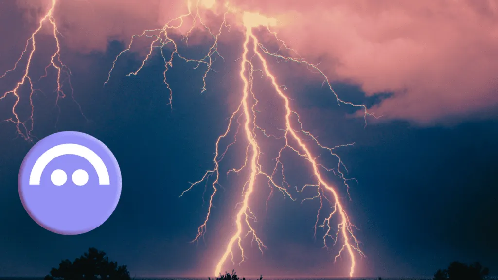 Finita la crisi su crypto Aave: ora la calma. Restano miliardi persi: ecco cos’è successo sul serio