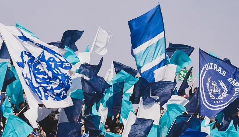 Empoli, Corsi sta per vendere? Chi è il fondo americano che potrebbe comprare
