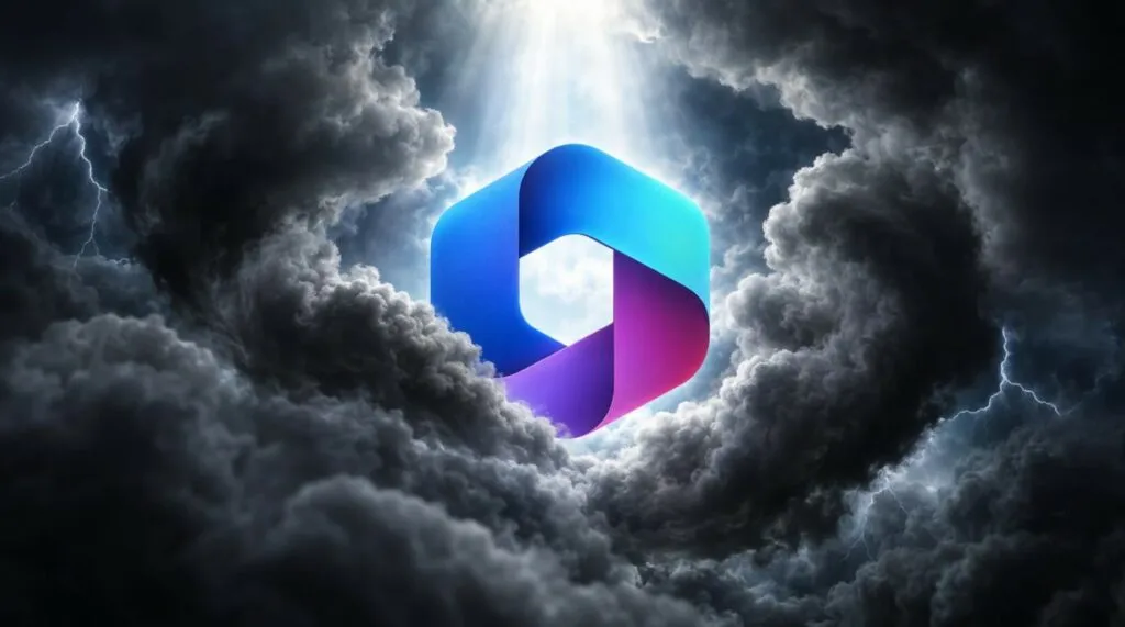 Tre ore per conquistare il cloud! Microsoft svela l’operazione AI di Storm-0940
