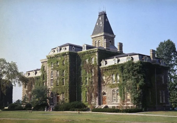 Ci sarà una nuova indagine su un’aggressione sessuale alla Cornell University