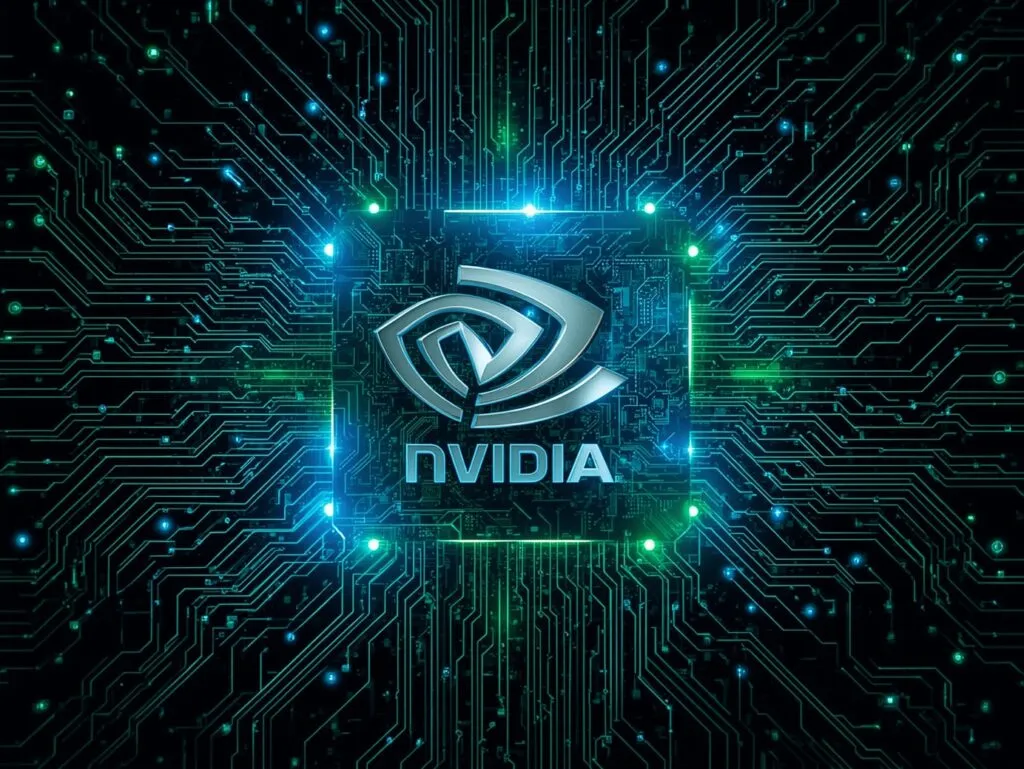 Nvidia rivoluziona il riconoscimento vocale: rilasciata una IA open weight per 40 lingue