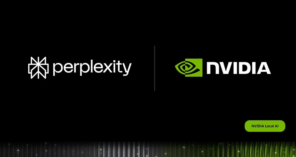 Perplexity Portable Computer arriva su Windows: l’AI locale richiede almeno 24 GB di VRAM