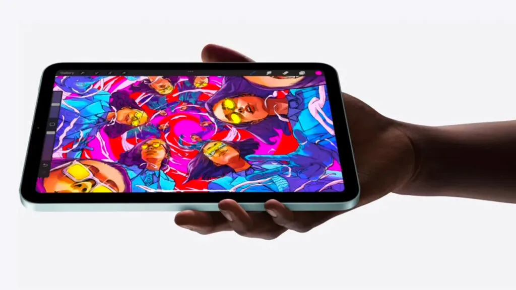 Ecco quali dovrebbero essere le principali novità del prossimo iPad mini