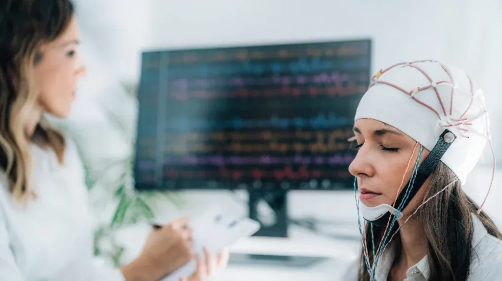 Non solo Neuralink: le aziende che si contendono la corsa alle interfacce neurali