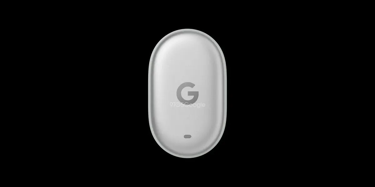 Google might launch a ‘Pixel Tag’