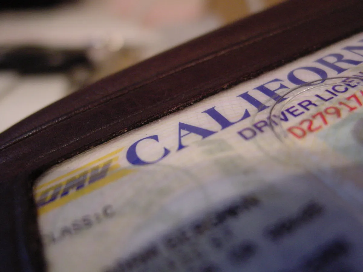Over 153 Million Driver’s Licenses Were Stolen by Hackers. Here’s What to Know