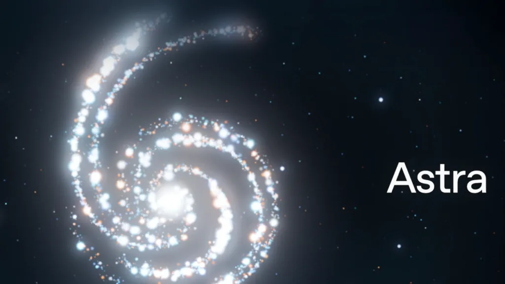 OpenaI rilascia GPT-6 Astra: il primo modello classificato “critical” per la cybersecurity