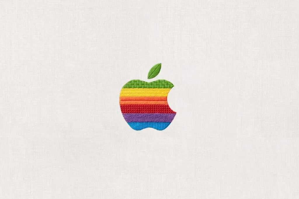 Ufficiale l’evento “Welcome Home” con cui Apple svelerà il nuovo ecosistema per la smart home